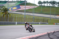 Sepang;event-digital-images;motorbikes;no-limits;peter-wileman-photography;trackday;trackday-digital-images